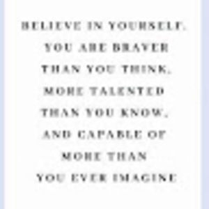 Meet your Posher, Sareena